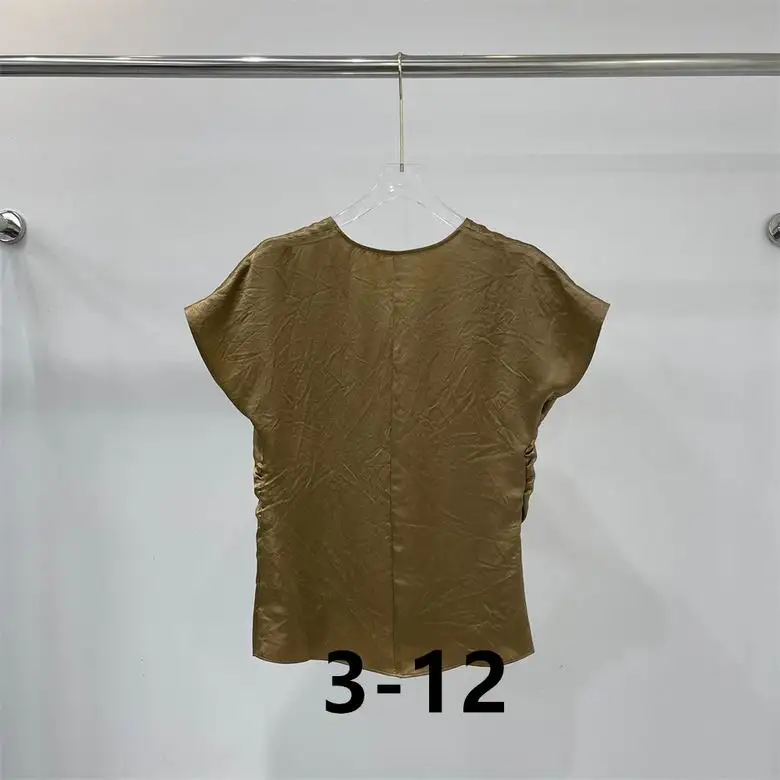 YSL S-XL  (5)